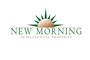 Logo Design by Million Color Designs for this project | Design: #256439