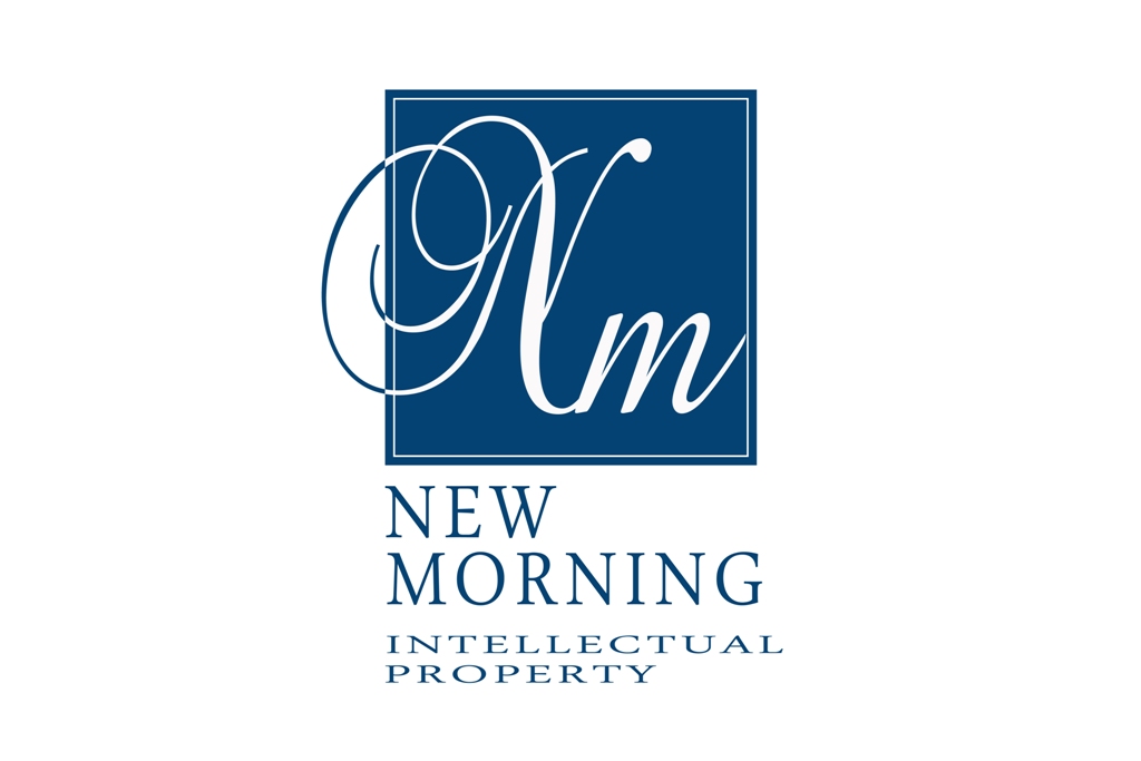 Logo Design by Million Color Designs for this project | Design #258552