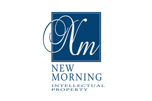 Logo Design by Million Color Designs for this project | Design: #258552