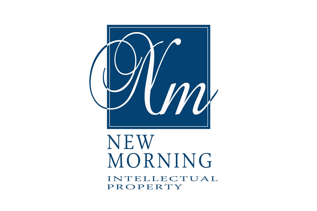 Logo Design by Million Color Designs for this project | Design #258626