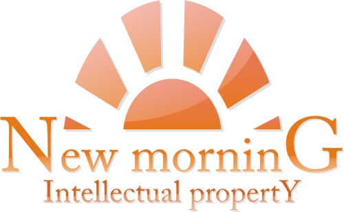 Logo Design by monta for this project | Design #254138