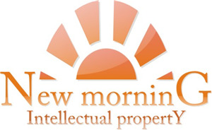Logo Design by monta