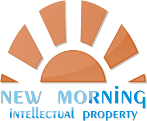 Logo Design by monta for this project | Design #256898