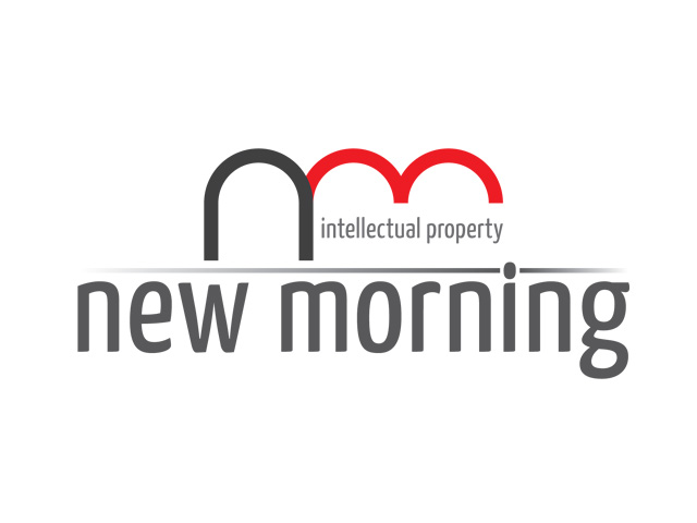 Logo Design by Model 33 for this project | Design #255727