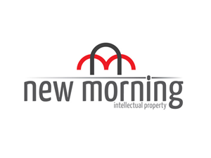 Logo Design by Model 33 for this project | Design: #255728