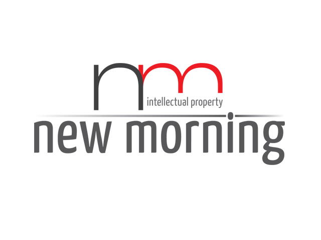 Logo Design by Model 33 for this project | Design #256695