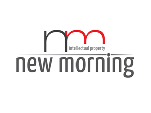 Logo Design by Model 33 for this project | Design: #256695