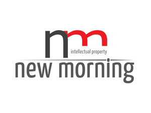 Logo Design by Model 33 for this project | Design: #256697