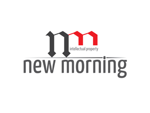 Logo Design by Model 33 for this project | Design: #256698