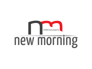 Logo Design by Model 33 for this project | Design: #256700