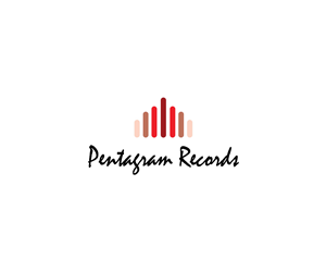 Logo Design by hatc852