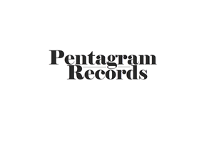 Logo Design by zamzak