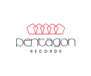 Logo Design by woofiedoo