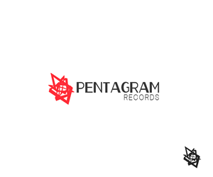 Logo Design by davidcreative