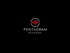 Logo Design by Titudesign