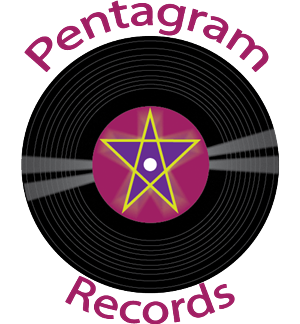 Logo Design by Stanich Design Company