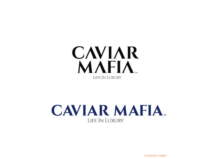 Logo Design by aashwiin for this project | Design #5070637