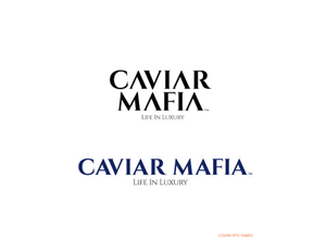 Logo Design by aashwiin for this project | Design: #5070637