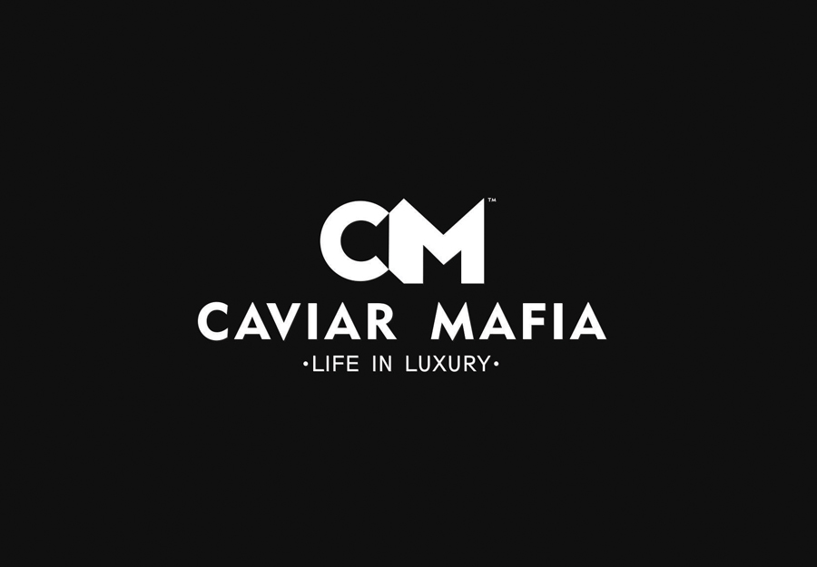 Logo Design by aashwiin for this project | Design #5071379