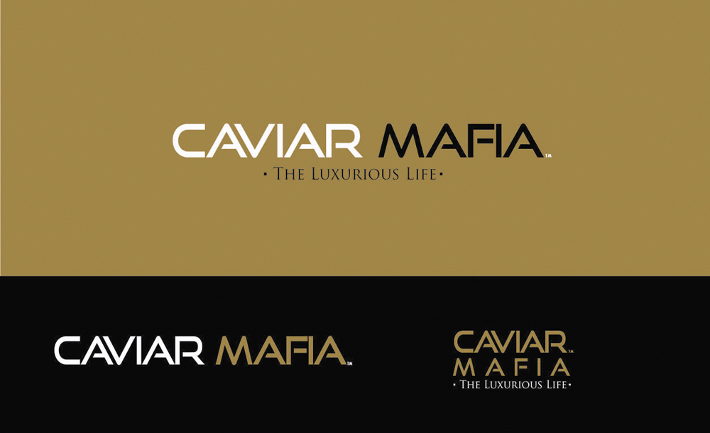 Logo Design by aashwiin for this project | Design #5078529