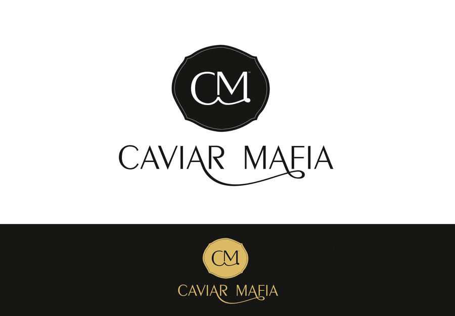 Logo Design by aashwiin for this project | Design #5078937