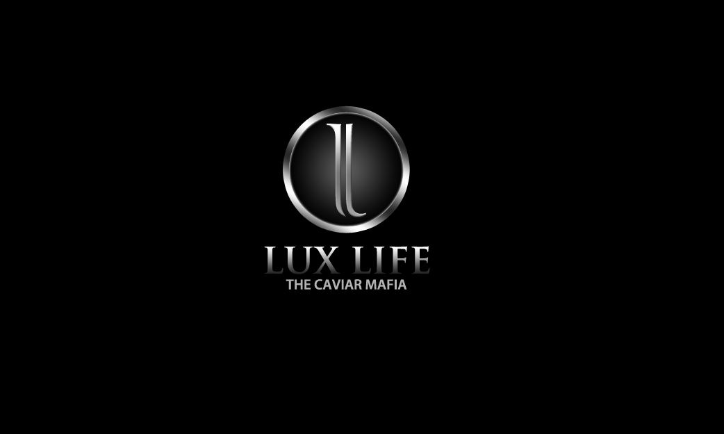 Logo Design by topdesign for this project | Design #5123549