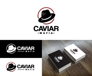 Design de Logo par Luc1ano pour ce projet | Design #5086484