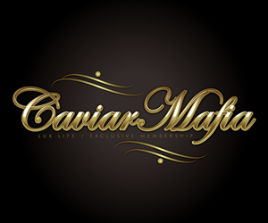 Logo Design by GreenEyes