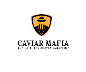 Logo Design by renderman