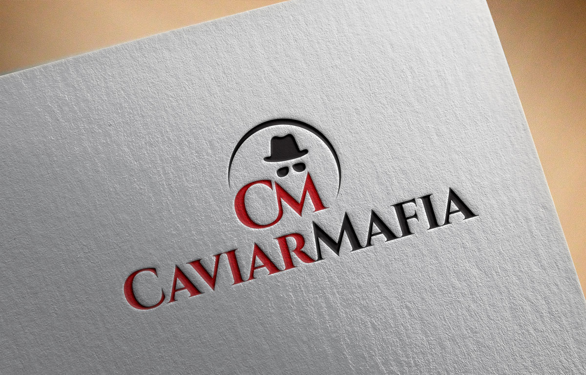 Logo Design by Creativdiz for this project | Design #5073044