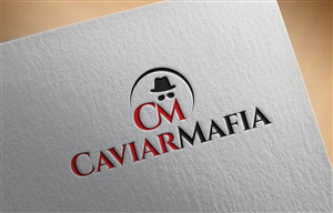 Logo Design by Creativdiz for this project | Design: #5073044