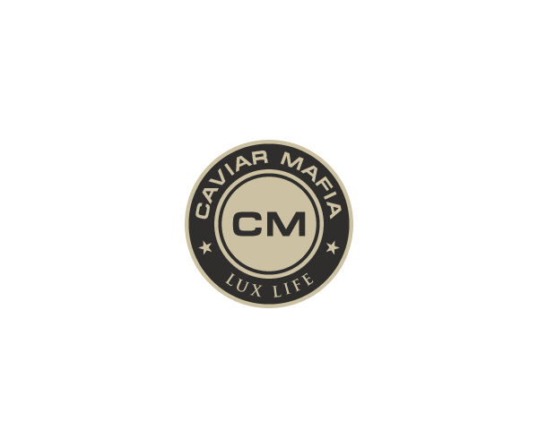 Logo Design by Ash  for this project | Design #5071479
