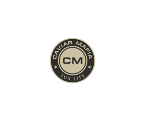 Design de Logo par Ash  pour ce projet | Design #5071479