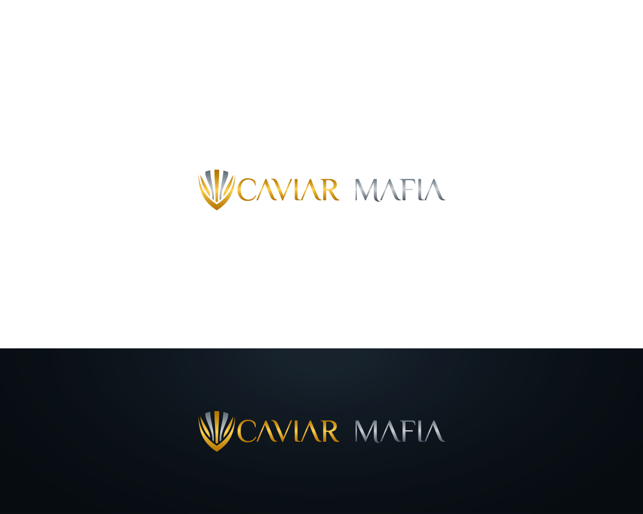 Logo Design by damakyjr for this project | Design #5070471
