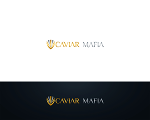 Logo Design by damakyjr for this project | Design: #5070471