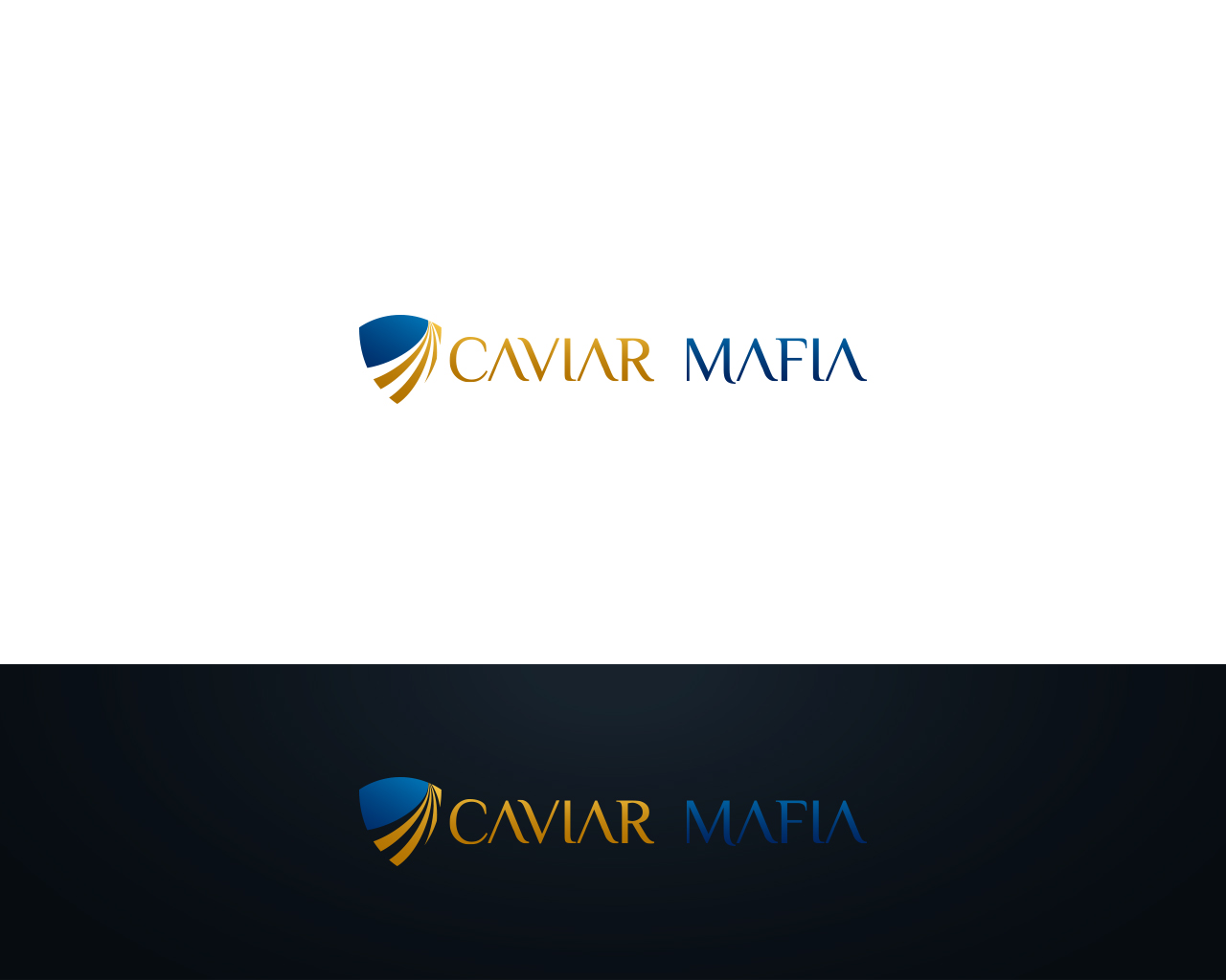 Logo Design by damakyjr for this project | Design #5070483