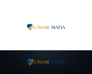 Logo Design by damakyjr for this project | Design: #5070483