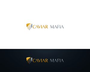 Logo Design by damakyjr for this project | Design: #5070519