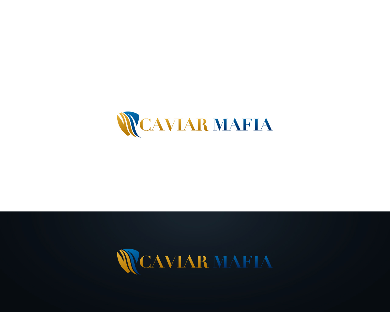 Logo Design by damakyjr for this project | Design #5070578