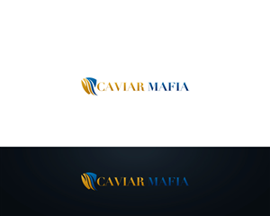 Logo Design by damakyjr for this project | Design: #5070578