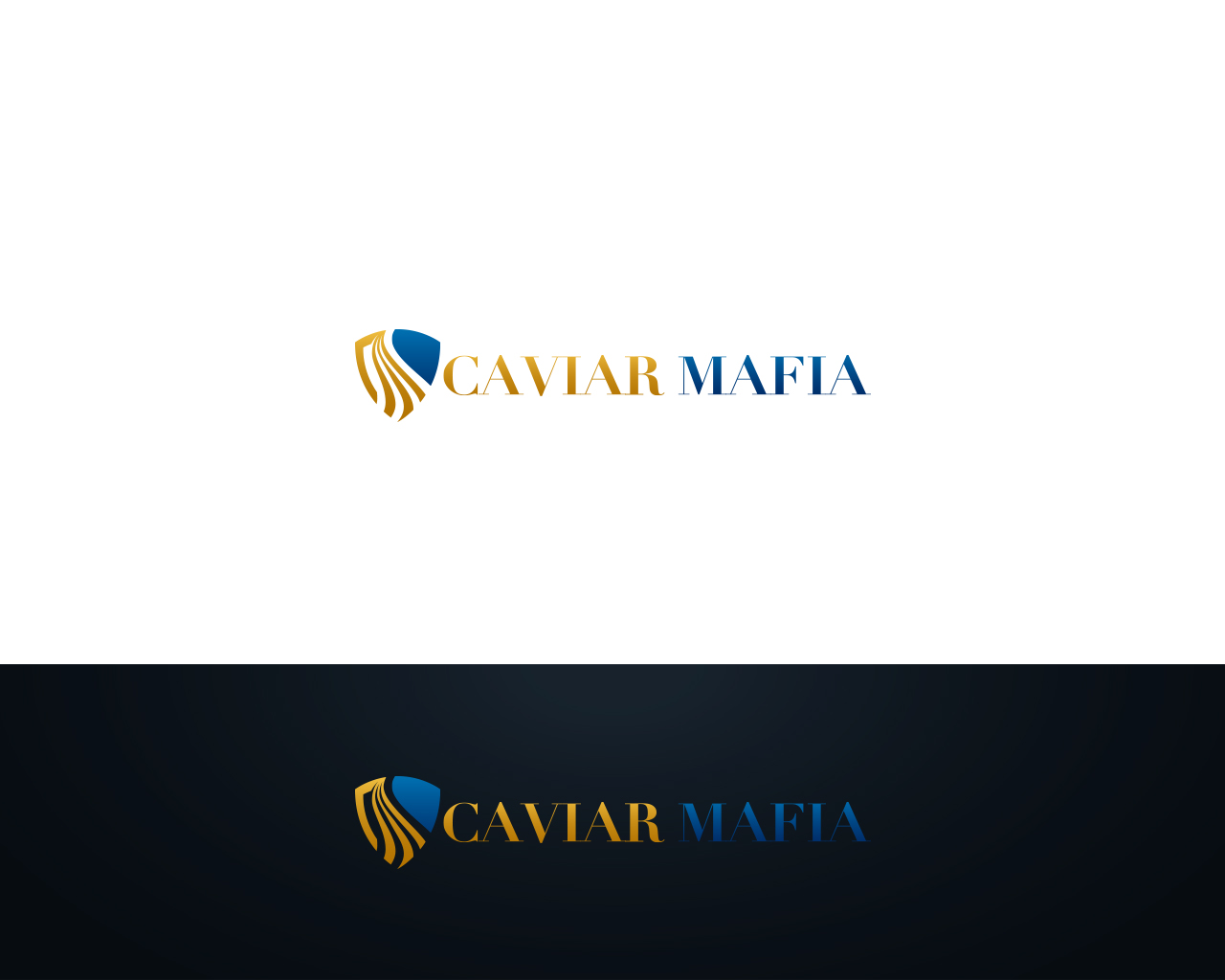 Logo Design by damakyjr for this project | Design #5070643