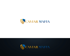 Logo Design by damakyjr for this project | Design: #5070643