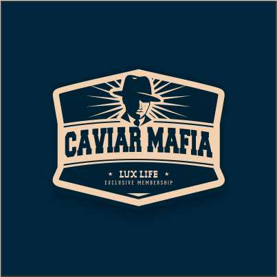 Logo Design by JL 2 for this project | Design #5103339