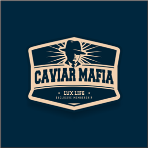 Design de Logo par JL 2 pour ce projet | Design #5103339