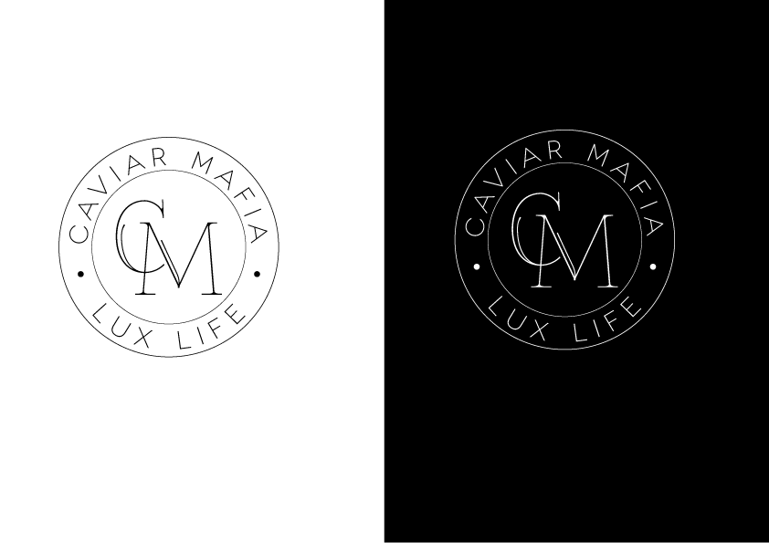 Logo Design by Michaela Hudeckova for this project | Design #5072673