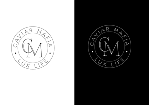 Logo Design by Michaela Hudeckova