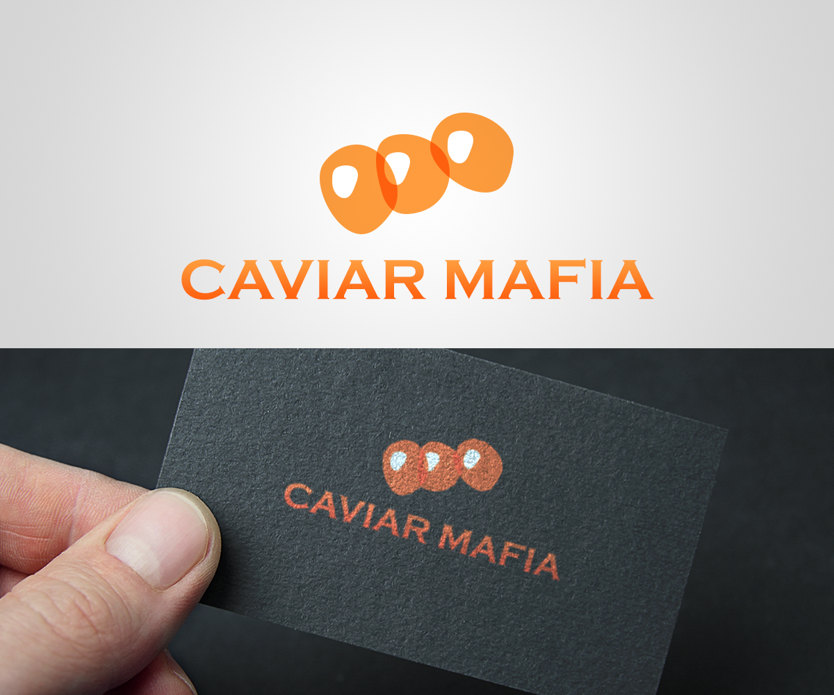 Logo Design by Alaa for this project | Design #5091216