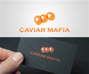 Logo Design by Alaa for this project | Design: #5091216
