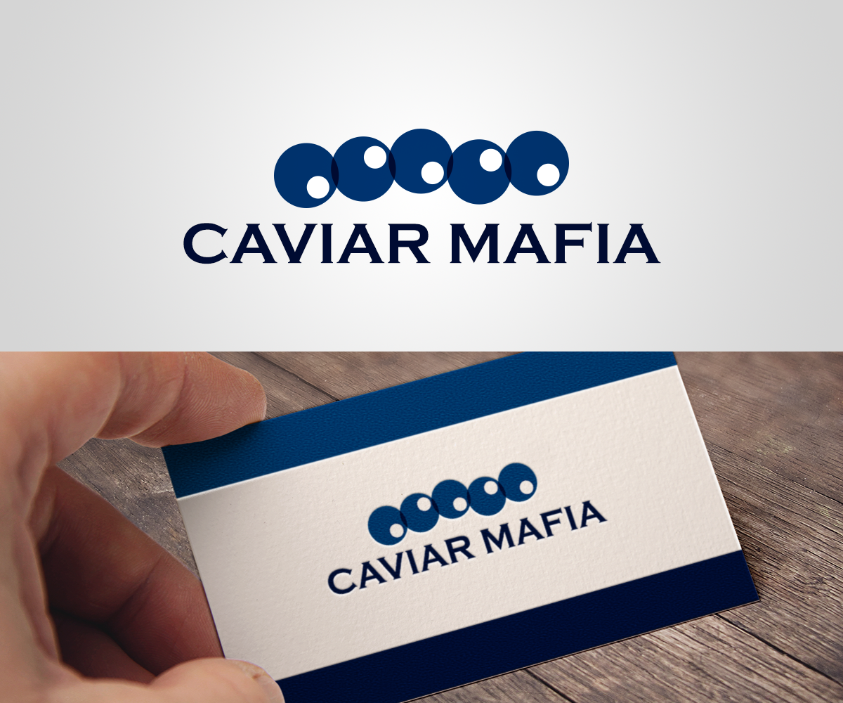 Logo Design by Alaa for this project | Design #5091236