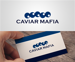 Logo Design by Alaa for this project | Design: #5091236